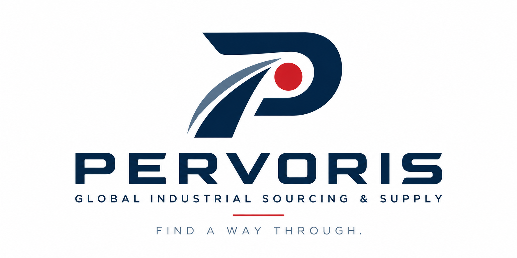 PERVORIS